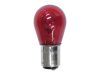 Izzó (BAY15D 21/5W-12V - Piros) Izzó (BAY15D 21/5W-12V - Piros)
