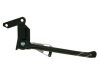 Oldalsztender (Aprilia SR R - Fekete) Oldalsztender (Aprilia SR R - Fekete)