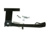 Oldalsztender (Aprilia SR - fekete) Oldalsztender (Aprilia SR - fekete)