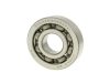 NTN főtengelycsapágy (NTN SC04A47CS32PX1 - C3 - 20x52x12mm) (Piaggio) NTN főtengelycsapágy (NTN SC04A47CS32PX1 - C3 - 20x52x12mm) (Piaggio)