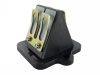 Teknix membrán, Peugeot Jetforce Teknix membrán, Peugeot Jetforce