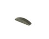 Főtengelyék (GY6 139 QMA / QMB - 13x2,5x3mm) Főtengelyék (GY6 139 QMA / QMB - 13x2,5x3mm)