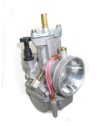 KEIHIN PWK 28 karburátor KEIHIN PWK 28 karburátor