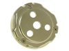 Komplett szabadonfutó (CPI / Keeway - Kínai 2T - 16mm) Komplett szabadonfutó (CPI / Keeway - Kínai 2T - 16mm)