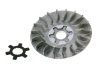 Variátor külső szíjtárcsa (CPI / Keeway , 16mm) Variátor külső szíjtárcsa (CPI / Keeway , 16mm)