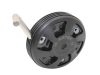Artek K2 Racing versenykuplung + harang szett (Minarelli ; 107mm) Artek K2 Racing versenykuplung + harang szett (Minarelli ; 107mm)