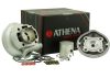 Athena Racing 70 ccm-es alumínium hengerszett (Fekvőhengeres Minarelli LC , 10 mm) Athena Racing 70 ccm-es alumínium hengerszett (Fekvőhengeres Minarelli LC , 10 mm)