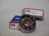 SKF / Athena Racing 6204 C5-ös speciális főtengelycsapágy