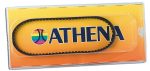   Athena Original erősített variátor ékszíj (16,5x8,1x751) (Hosszú Minarelli)