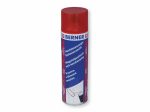 Berner zsír spray (400ml)