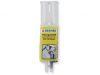 Berner folyékony fémragasztó (2 komponensű - 25ml) Berner folyékony fémragasztó (2 komponensű - 25ml)