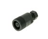 Buzzetti lendkerék lehúzó (M27X1 balmenetes) Buzzetti lendkerék lehúzó (M27X1 balmenetes)