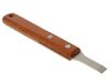 Buzzetti tömítés eltávolító szerszám (Rozsdamentes - 10mm) Buzzetti tömítés eltávolító szerszám (Rozsdamentes - 10mm)