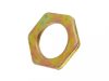 Buzzetti szíjtárcsa anya (M28X1 - 41mm - Minarelli / Piaggio) Buzzetti szíjtárcsa anya (M28X1 - 41mm - Minarelli / Piaggio)