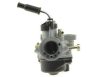 Dellorto PHVA 17,5mm-es karburátor (Piaggio)(1012) Dellorto PHVA 17,5mm-es karburátor (Piaggio)(1012)