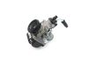 Dellorto PHBG 21 BD karburátor (Piaggio) Dellorto PHBG 21 BD karburátor (Piaggio)