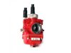 Dellorto Racing PHBG 21mm-es karburátor (Red Edition) Dellorto Racing PHBG 21mm-es karburátor (Red Edition)
