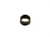 Dellorto PHBG légszűrő adapter (38-40mm) Dellorto PHBG légszűrő adapter (38-40mm)