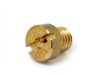 Dellorto 6mm-es főfúvóka (Többféle méretben!) Dellorto 6mm-es főfúvóka (Többféle méretben!)