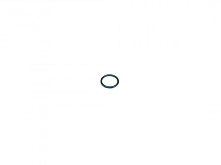 Dellorto "O" gyűrű manuális szivatókhoz (Összes típus)
