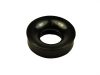Dellorto PHBG légszűrő adapter (59-60mm) Dellorto PHBG légszűrő adapter (59-60mm)
