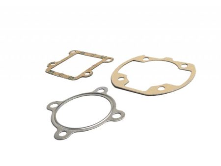 DR tömítés szett (Állóhengeres Minarelli - 70cc - 47mm)