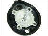 DR Evolution hengerfej (Minarelli AM - 70ccm) DR Evolution hengerfej (Minarelli AM - 70ccm)