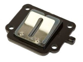 DR Evolution membránház (Állóhengeres Minarelli)