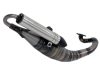 Giannelli Rekord sportkipufogó (Benelli X49 Quattronovex) Giannelli Rekord sportkipufogó (Benelli X49 Quattronovex)