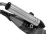 Giannelli Rekord sportkipufogó (Benelli X49 Quattronovex)