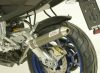 Giannelli Racing kipufogó hangtompító (Aprilia RS / Tuono 125 - kevlár) Giannelli Racing kipufogó hangtompító (Aprilia RS / Tuono 125 - kevlár)