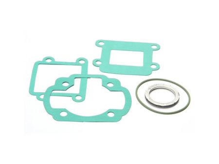 Malossi Sport 50 / 70ccm tömítésszett (Állóhengeres Minarelli)