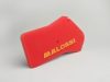 Malossi Red Filter, SFX Malossi Red Filter, SFX