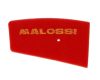 Malossi Red Filter, X8R Malossi Red Filter, X8R