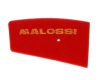 Malossi Red Filter, X8R