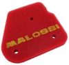Malossi Red Filter (Fekvőhengeres MINARELLI) Malossi Red Filter (Fekvőhengeres MINARELLI)