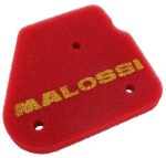 Malossi Red Filter (Fekvőhengeres MINARELLI)
