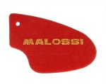 Malossi Red Filter, Malaguti F15