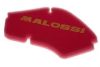 Malossi Red Filter légszűrőszivacs (Piaggio ZIP / ZIP SP) Malossi Red Filter légszűrőszivacs (Piaggio ZIP / ZIP SP)