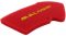 Malossi Red Filter légszűrőszivacs Piaggio 125-180 2T