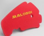   Légszűrő szivacs MALOSSI (GILERA Runner VX/VXR 125 /200 4T)