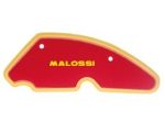   Malossi Red Filter légszűrőszivacs (Aprilia SR - Piaggio / Aprilia)