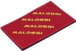 MALOSSI Univerzális dupla rétegű légszűrő szivacs 
