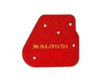 Malossi Red Filter légszűrőszivacs (CPI / Keeway)