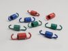 Malossi Racing Kuplungrugó készlet, 9db-os Malossi Racing Kuplungrugó készlet, 9db-os