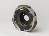 MALOSSI Delta kuplung (250-300ccm Ø 130mm) MALOSSI Delta kuplung (250-300ccm Ø 130mm)