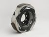 MALOSSI Delta Kuplung (250ccm Ø 140mm) MALOSSI Delta Kuplung (250ccm Ø 140mm)