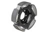 MALOSSI Fly Kuplung (400-500ccm) MALOSSI Fly Kuplung (400-500ccm)