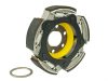 MALOSSI Maxi Fly Kuplung (Kymko 500 4T) MALOSSI Maxi Fly Kuplung (Kymko 500 4T)