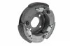 Malossi Fly Clutch (CPI / Keeway / Morini / Minarelli 100 , 112mm) Malossi Fly Clutch (CPI / Keeway / Morini / Minarelli 100 , 112mm)